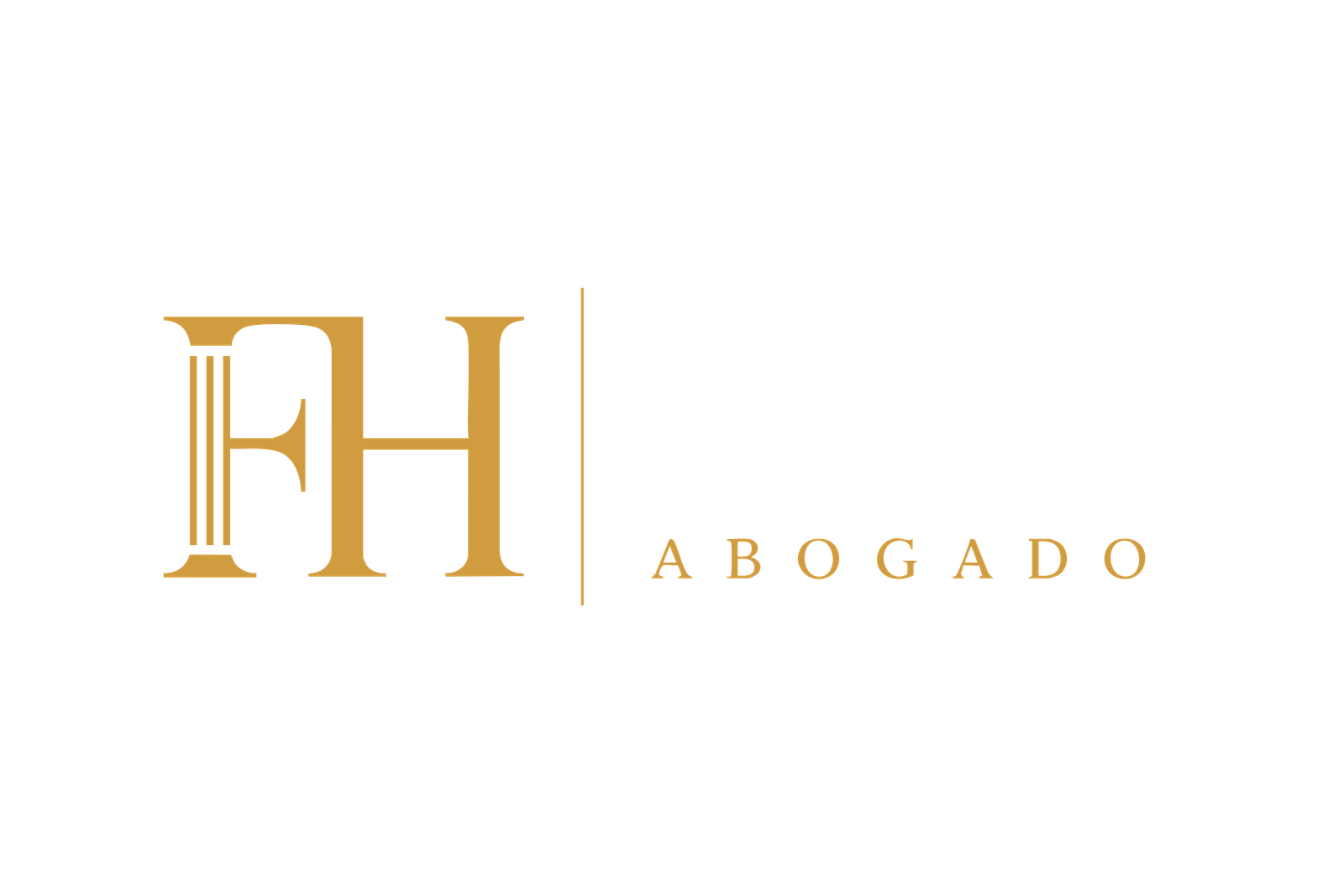 Fernando Horowitz Abogado